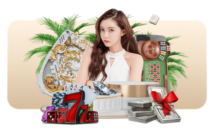 喜玩兔体育棋牌App