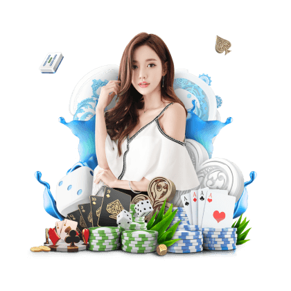 喜玩兔体育棋牌场馆