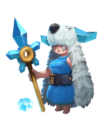 喜玩兔体育捕鱼场馆