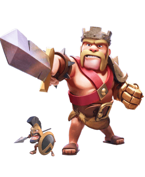 喜玩兔体育电游场馆