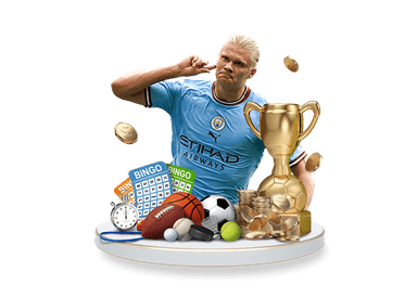 喜玩兔体育体育App