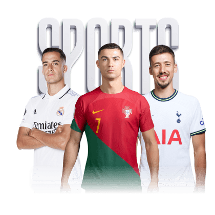 喜玩兔体育体育场馆