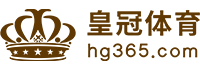 Logo 喜玩兔体育